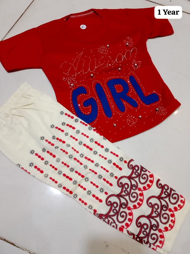 Kids collection 2