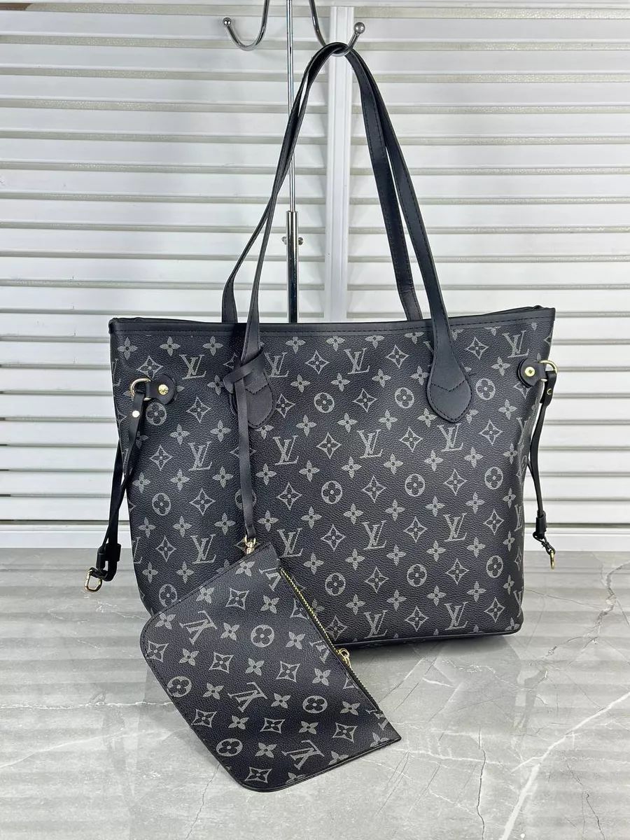Ladies hand bag