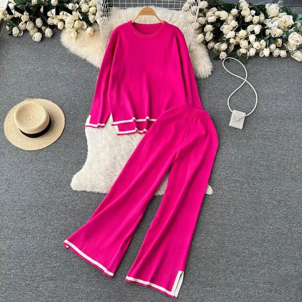 WOMENS NIGHTWEAR