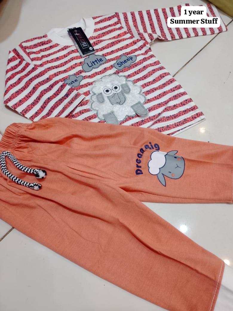 Kids collection 1