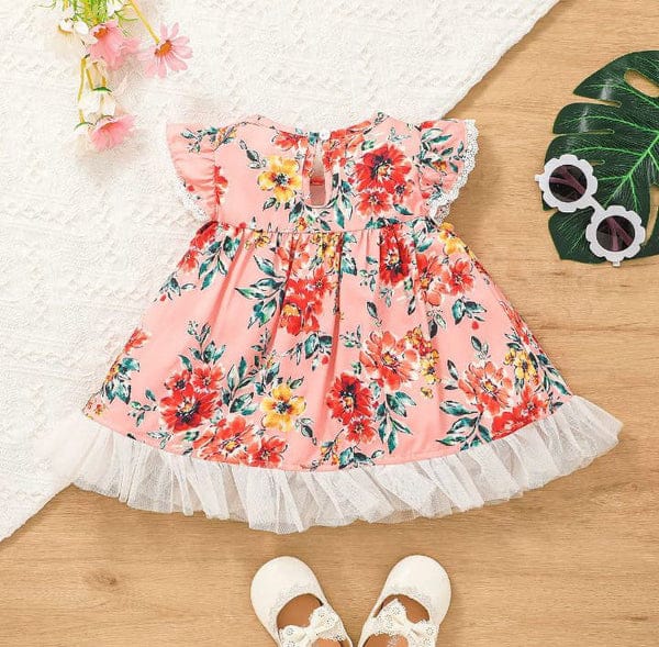 BABY NIGHTWEAR