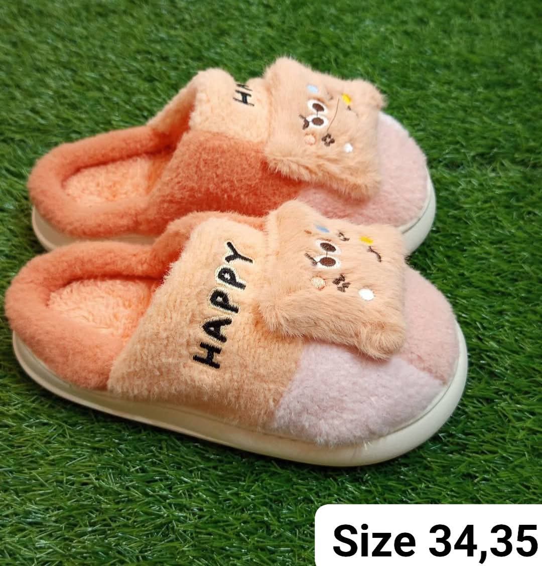 For kids shoes witer items