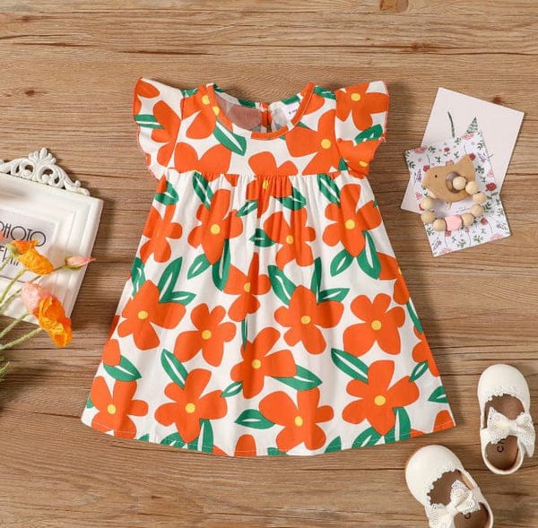 BABY NIGHTWEAR