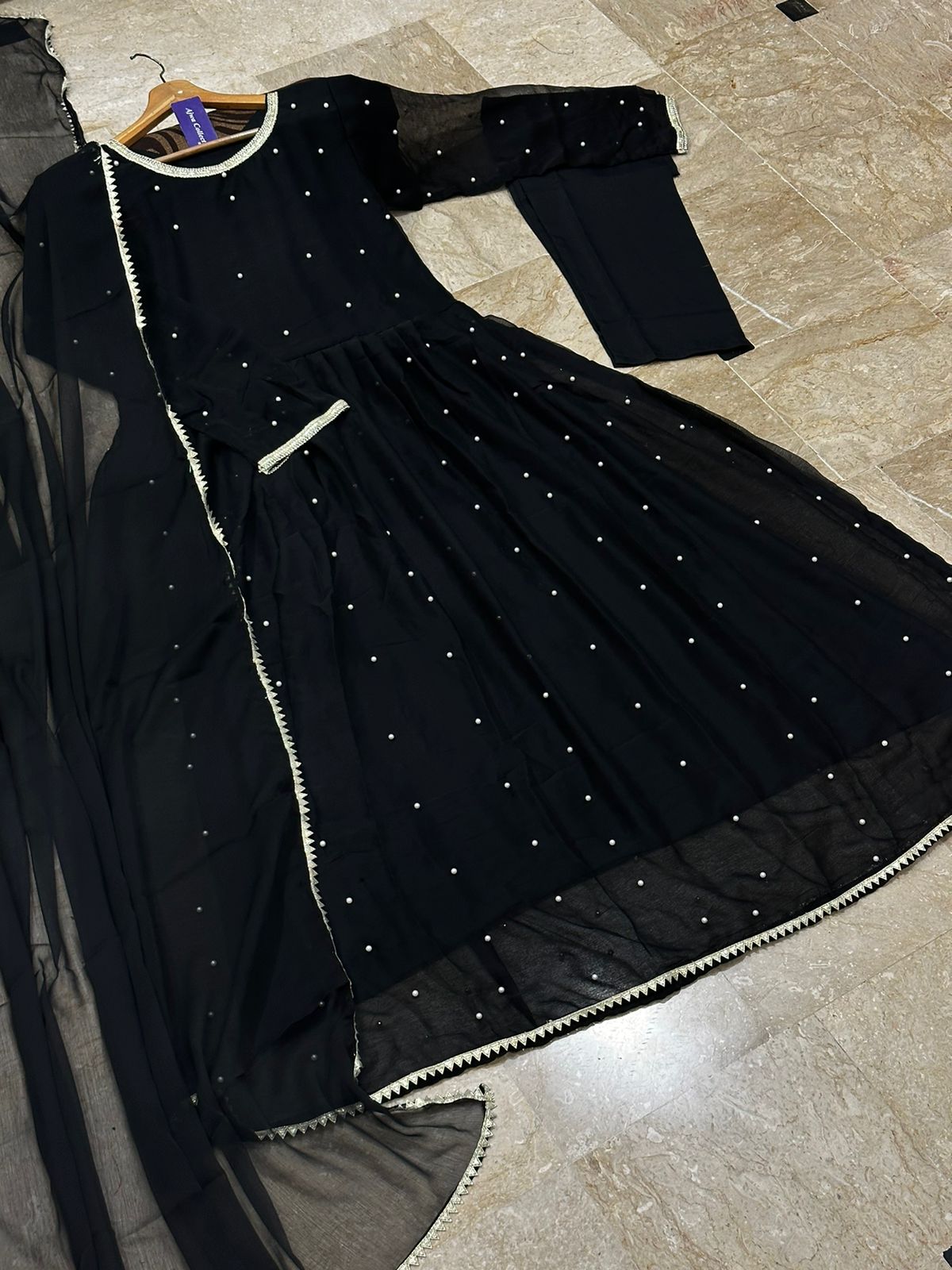 MAXI 3PIC