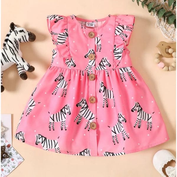 BABY NIGHTWEAR