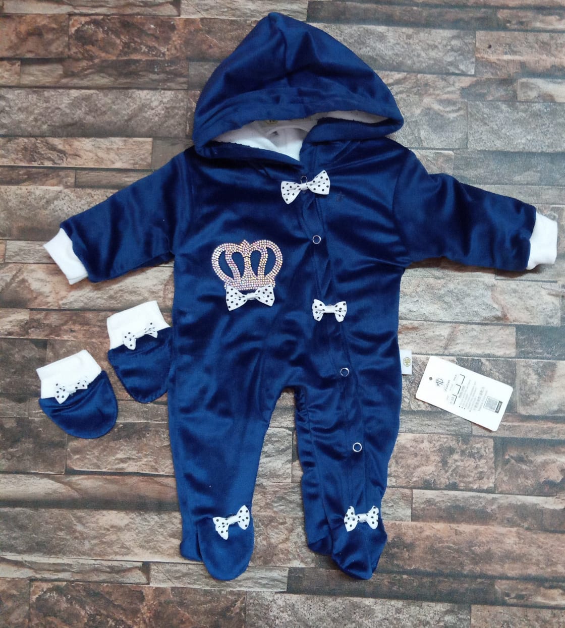 Kids dreses 1