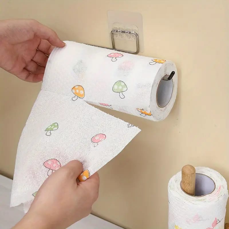Kitchen Towel