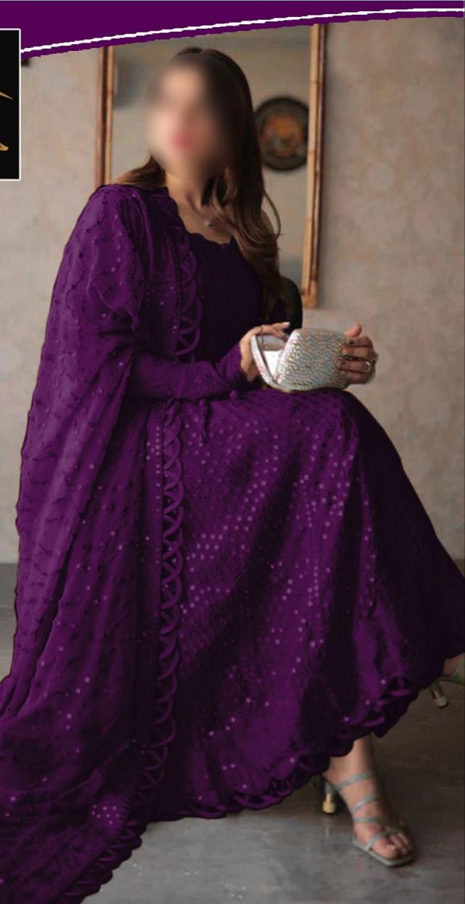 Asim Jofa Master Replica 💞 1
