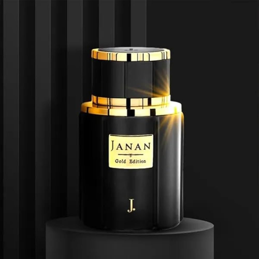 Perfumers