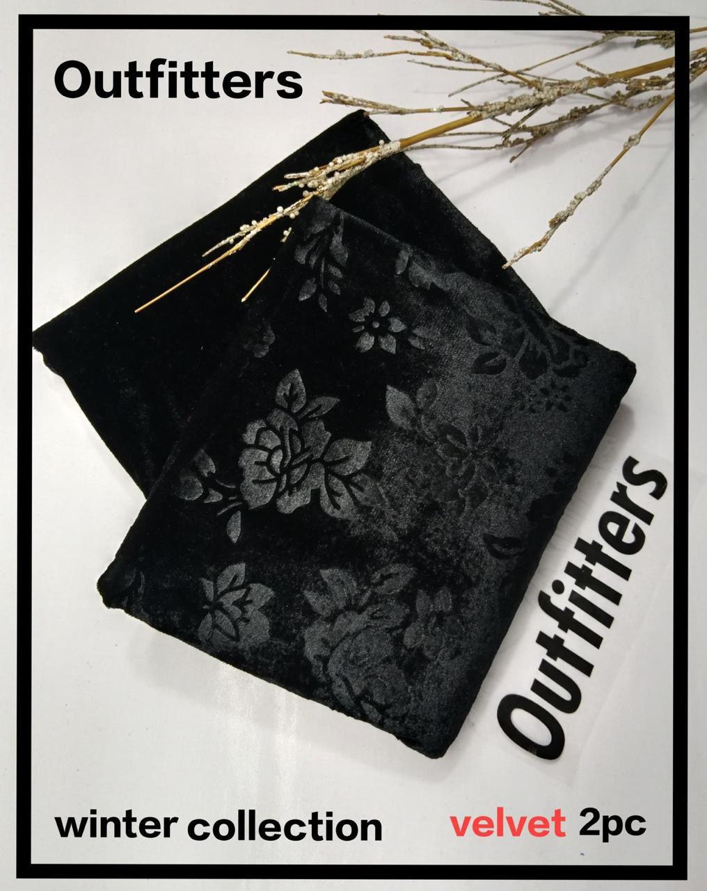 WINTER COLLECTION