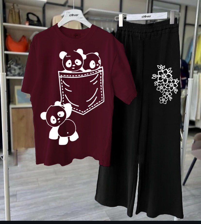 Night dresses 2