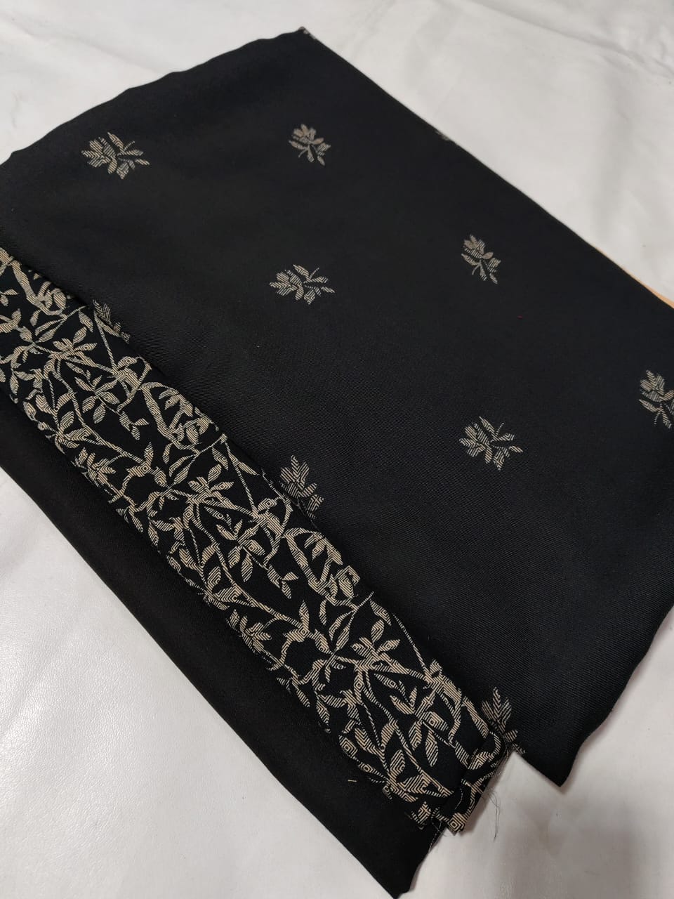 Kotrai Marina 3pc New Designs