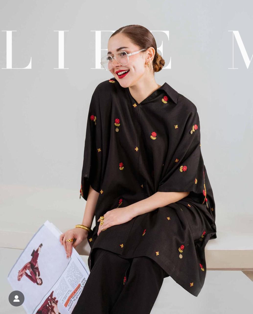 Nishat Most Elegant Embroidered Khaddar 2Pc Latest Volume