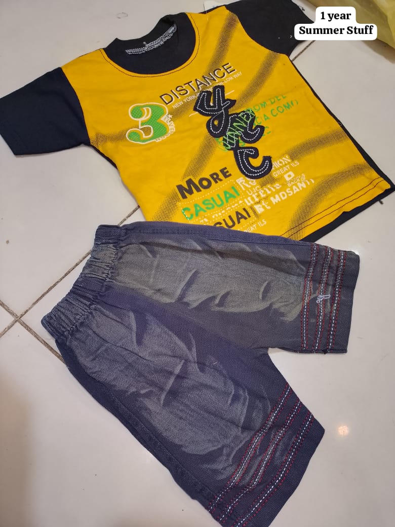 Kids collection 1