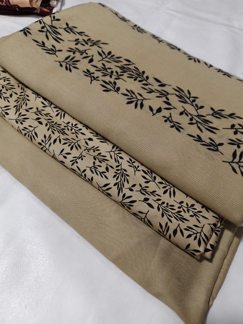 Kotrai Marina 3pc New Designs
