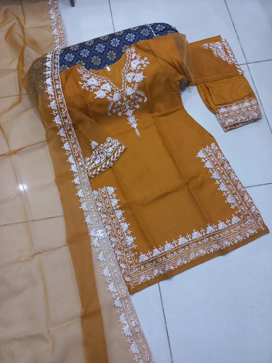 Clothes