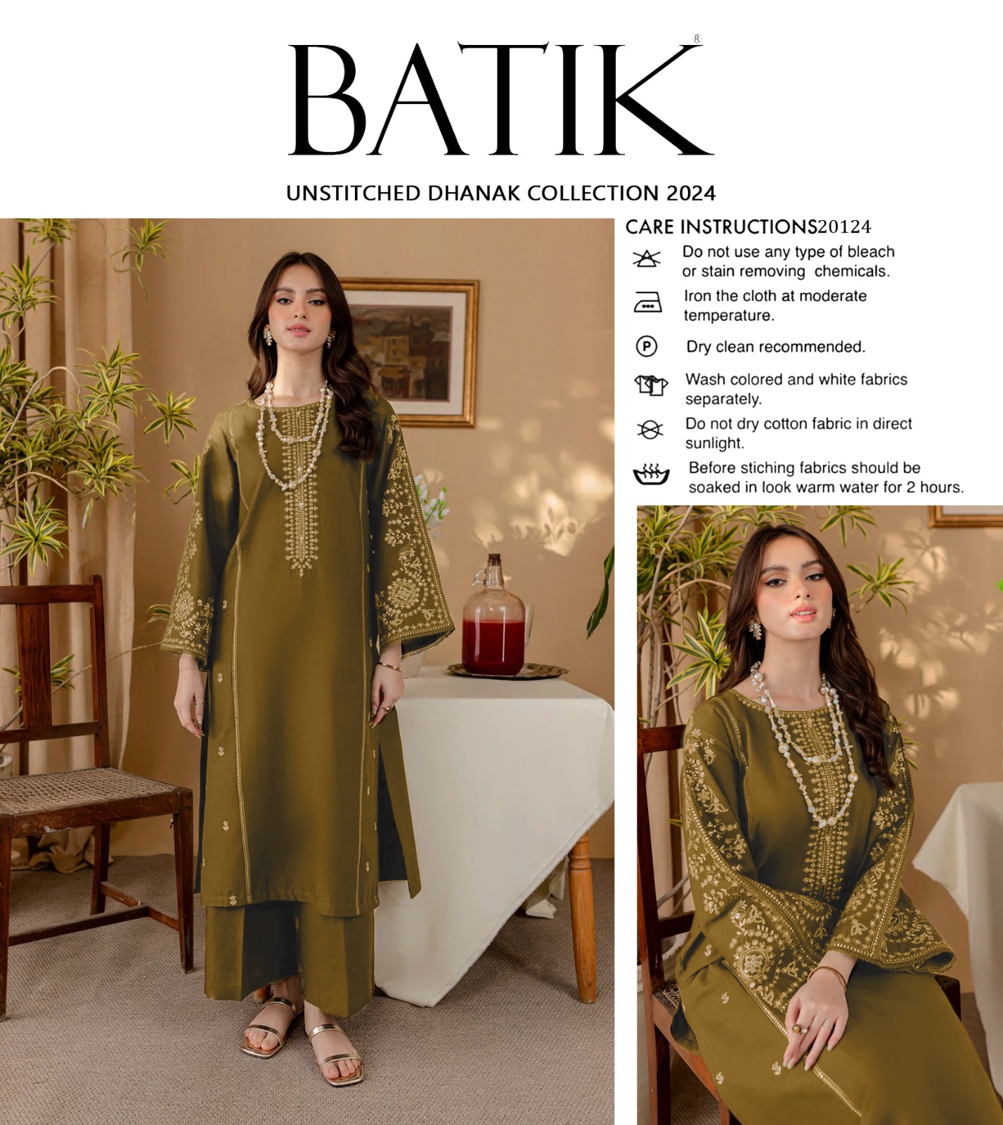 Dreses 68
