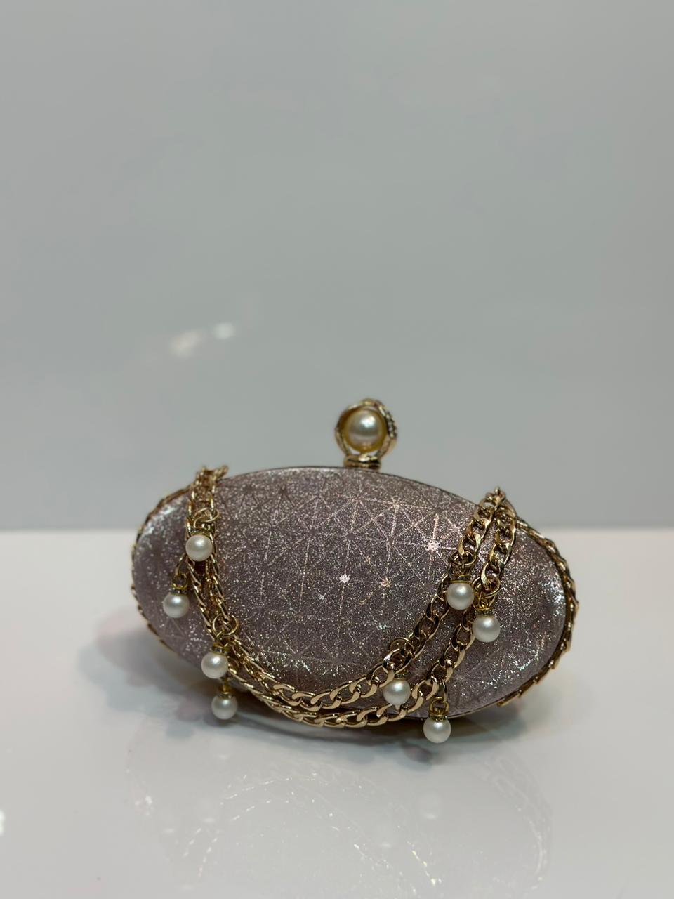 Bridal Cluthes