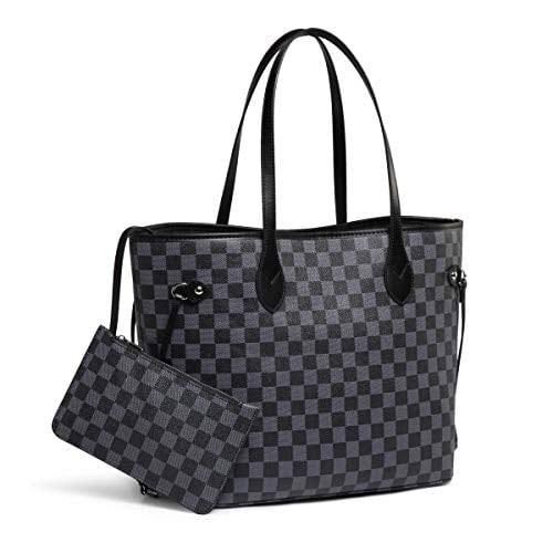 Ladies hand bag