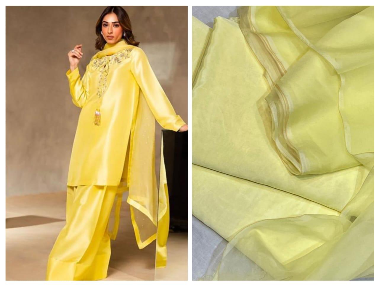 Russian Silk 3pc 1