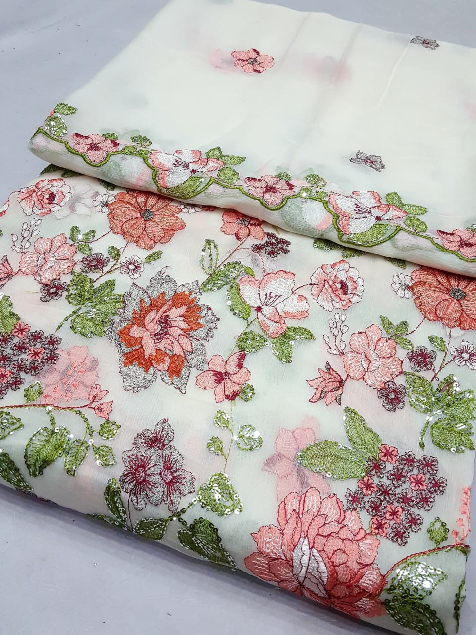 Fancy Collection 2pc