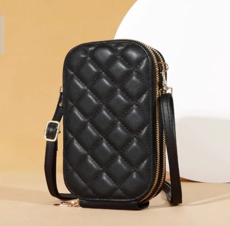 Ladies wallets