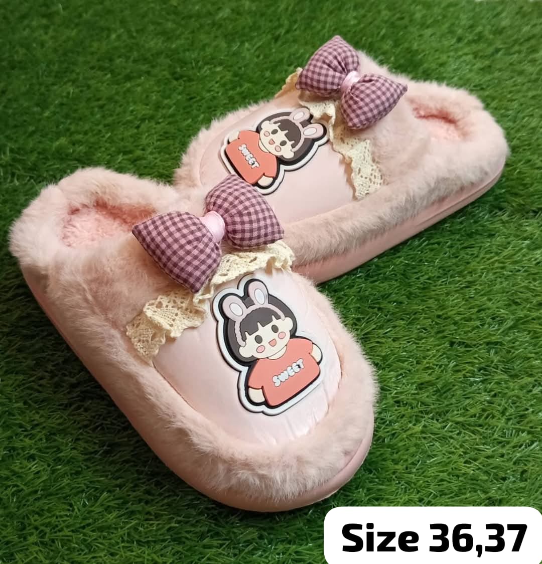 For kids shoes witer items