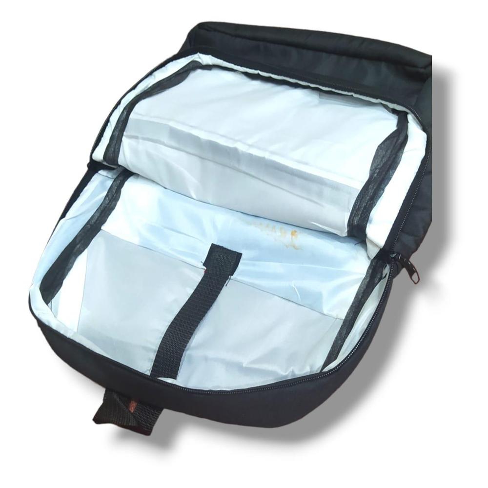 BAGS 3