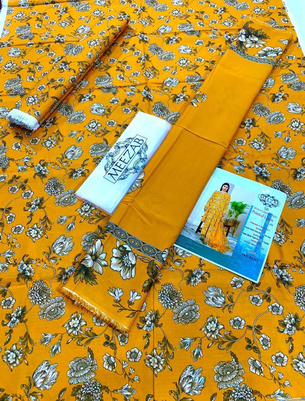 Mid summer dresses