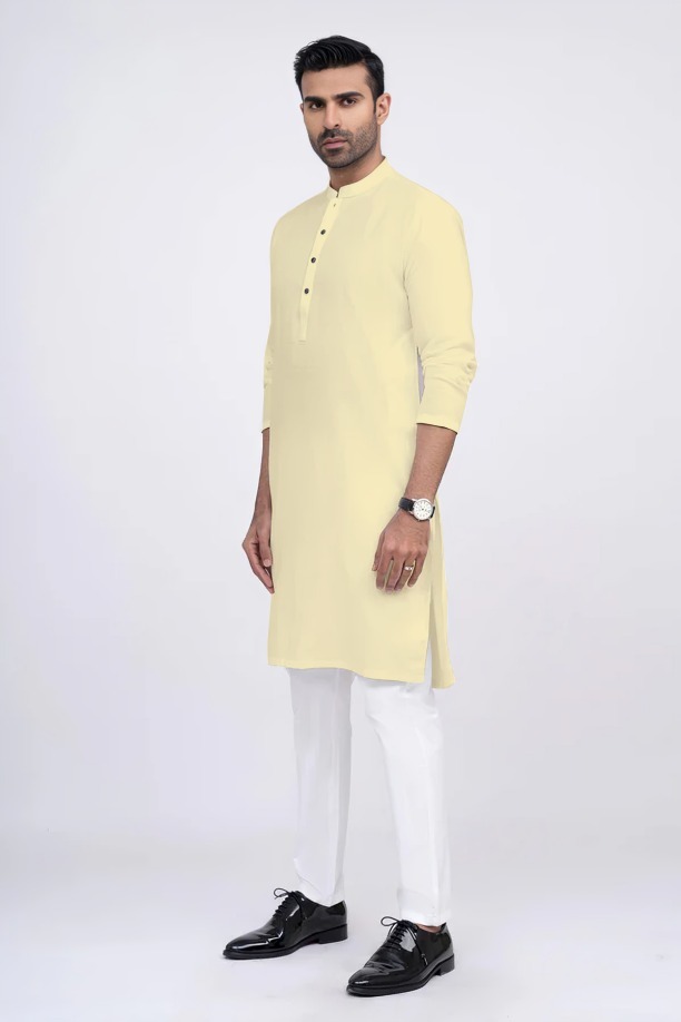 Kurta pajama for mens