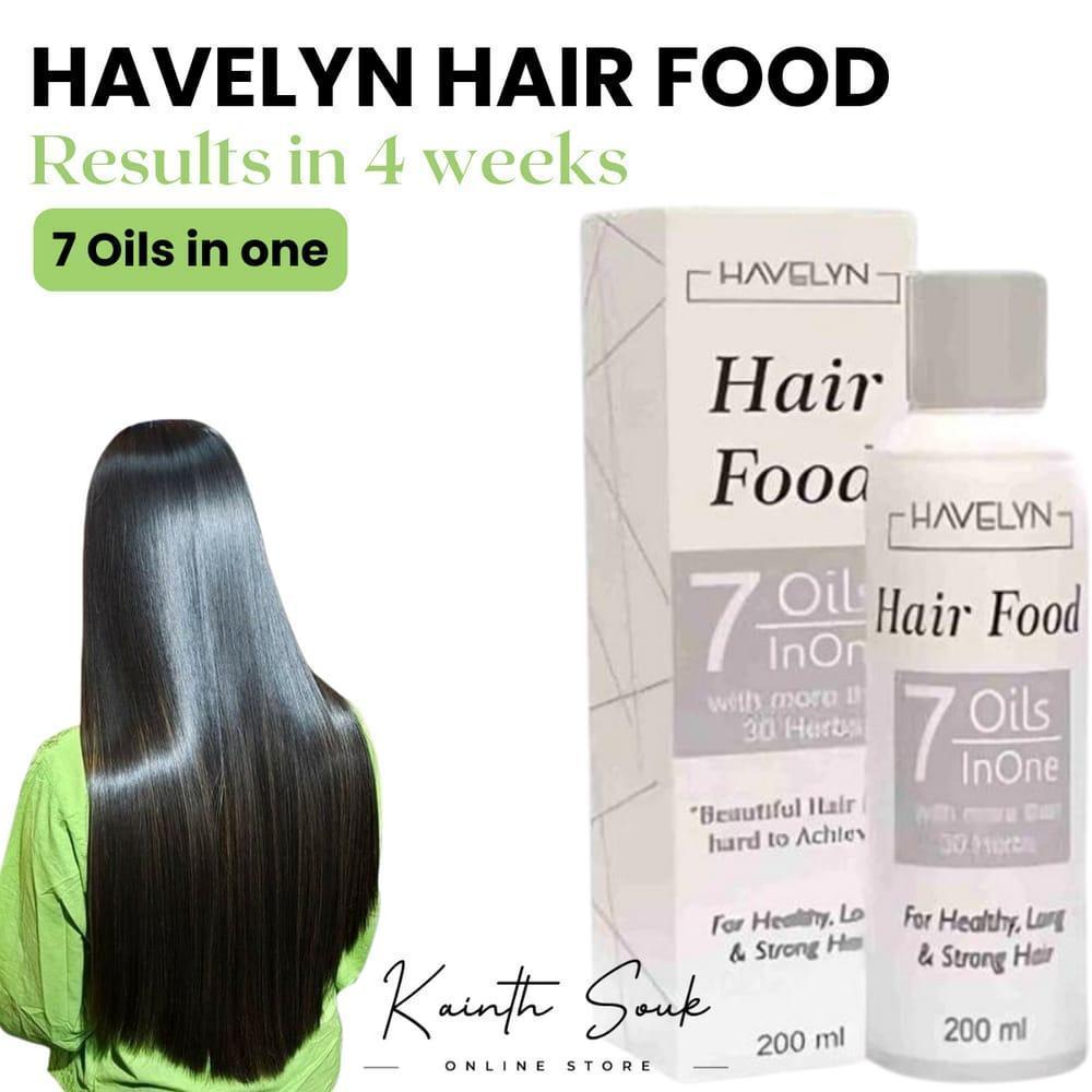 Skin &Hair dials