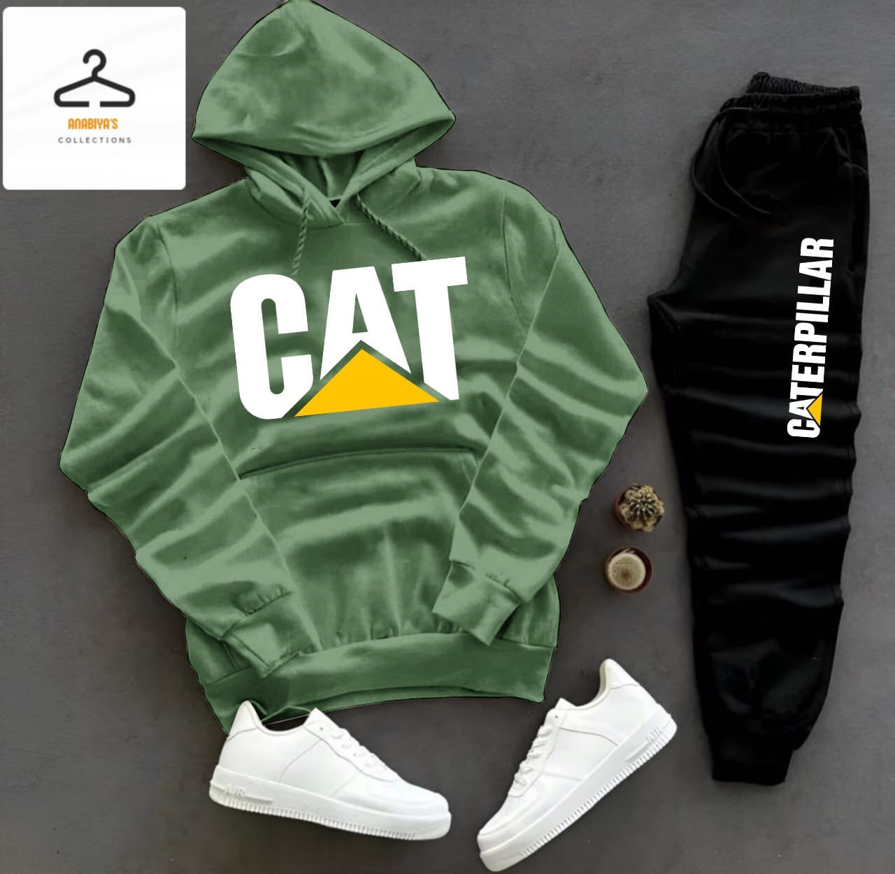 Men's Tracksuits 3