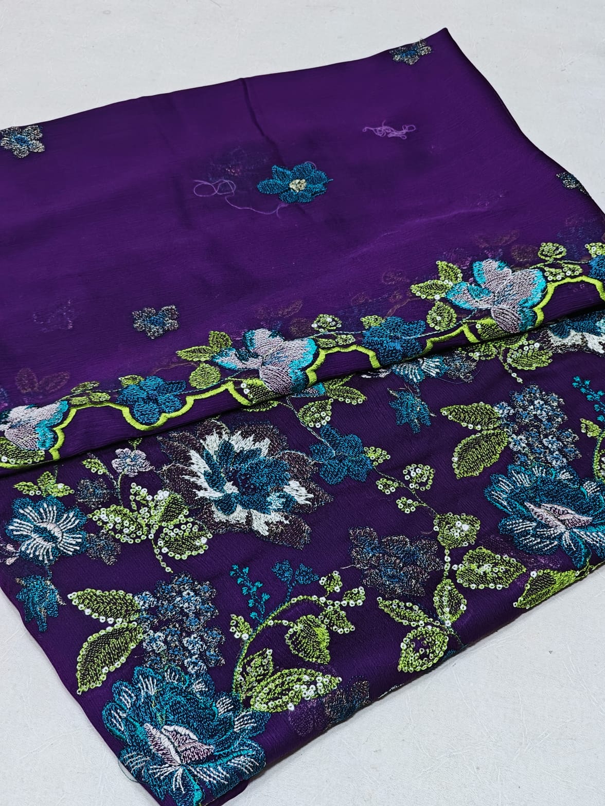 Fancy Collection 2pc