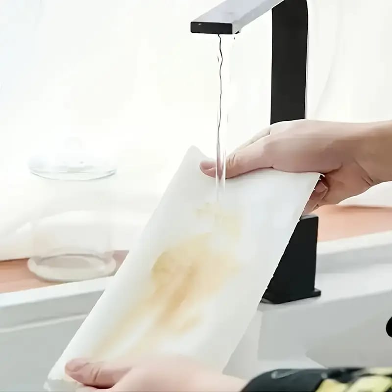 Kitchen Towel