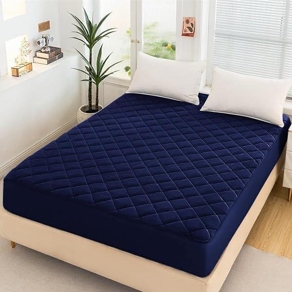 Fancy waterproof Mattress