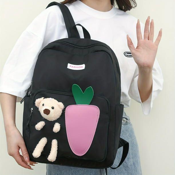 Bags 6