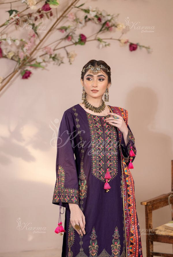 Ladies 3 pc 7