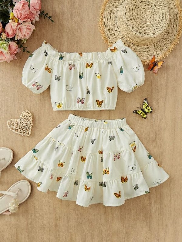 Kidds collection
