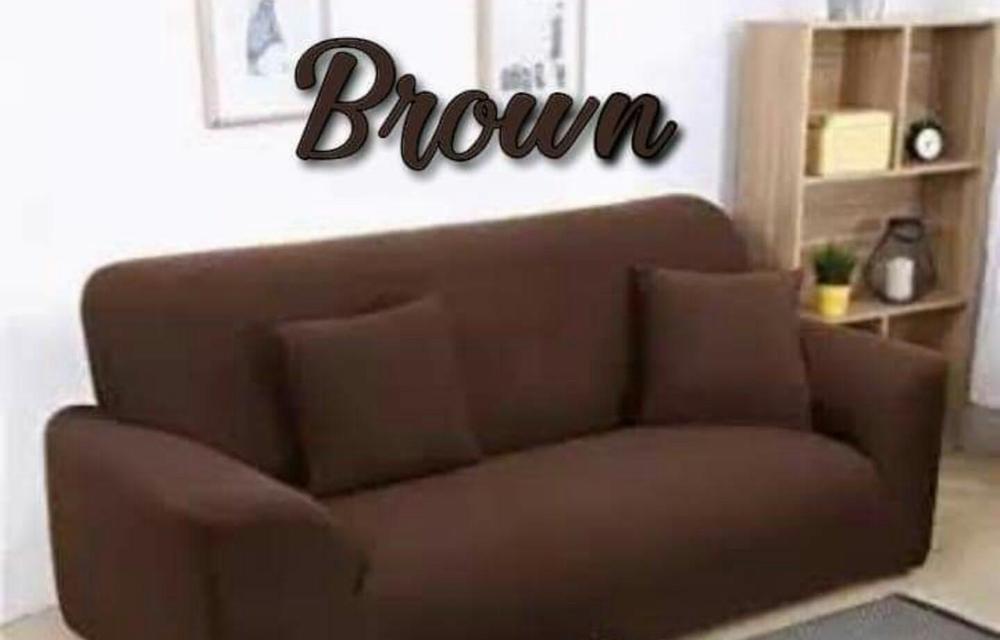 Sofa Covers