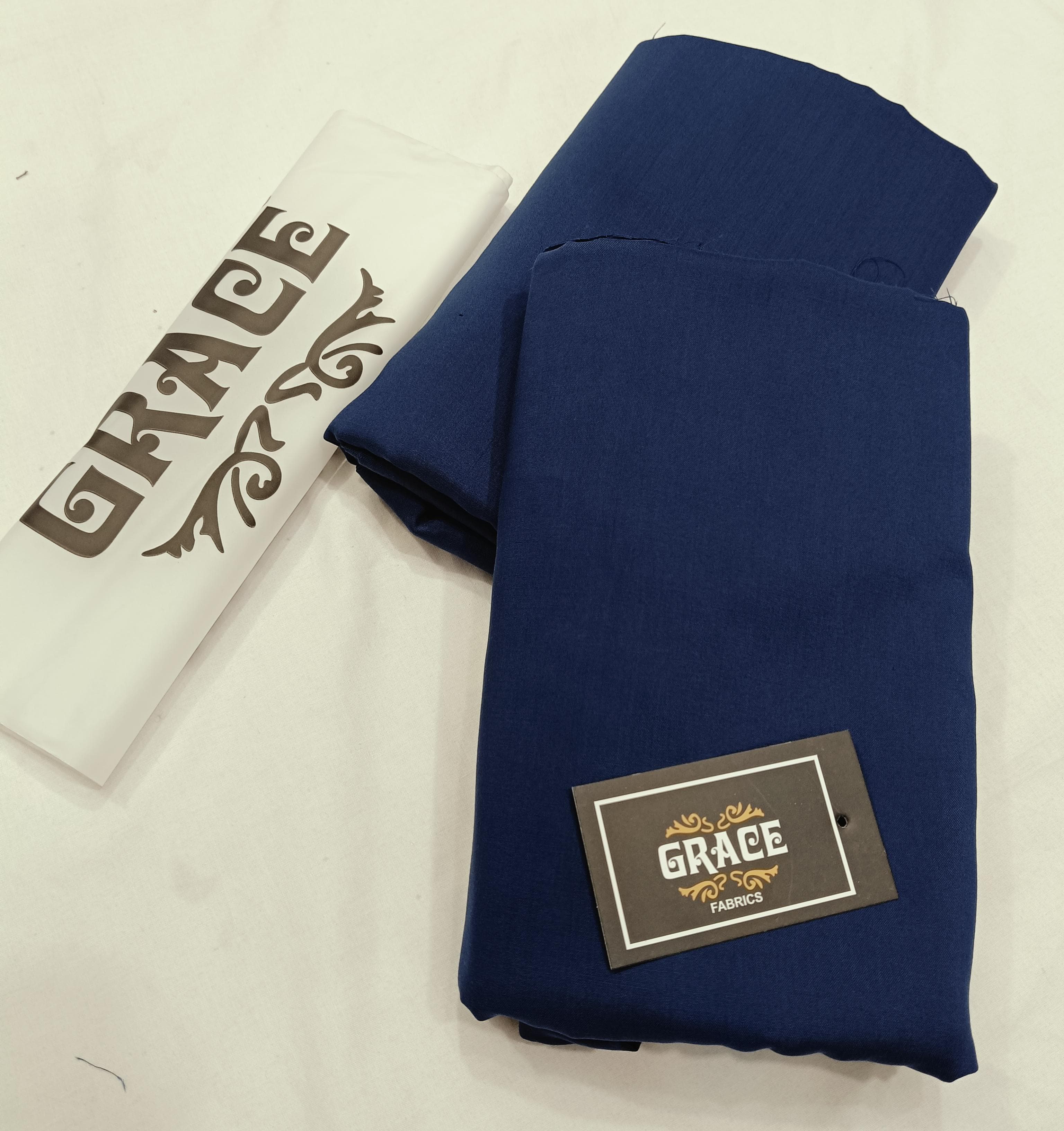 Gents collection winter Wash and wear
