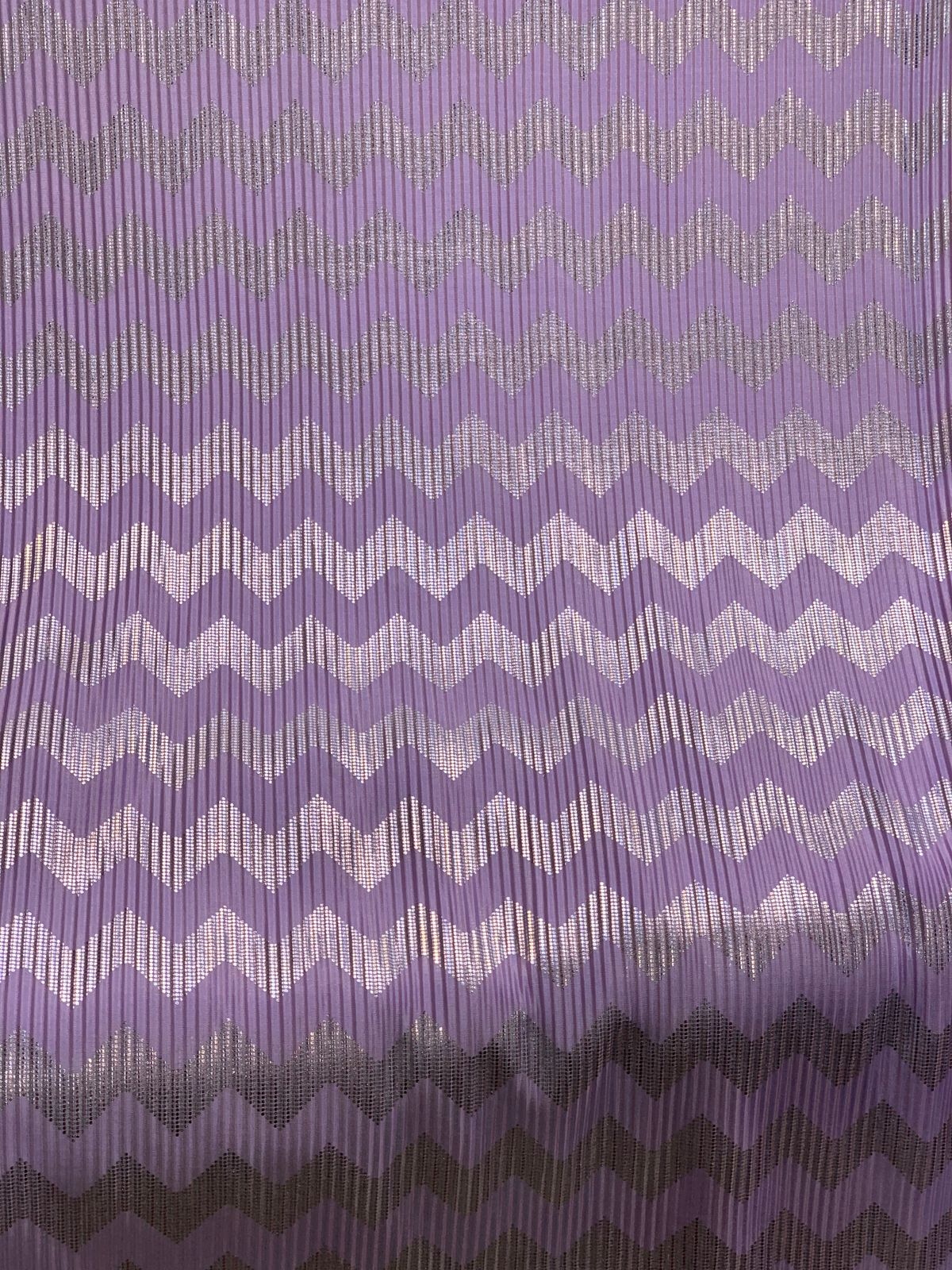 Fabric Crush Garsy