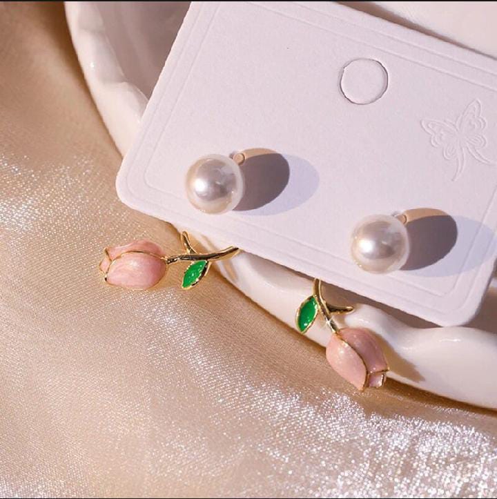 Jewelry 12