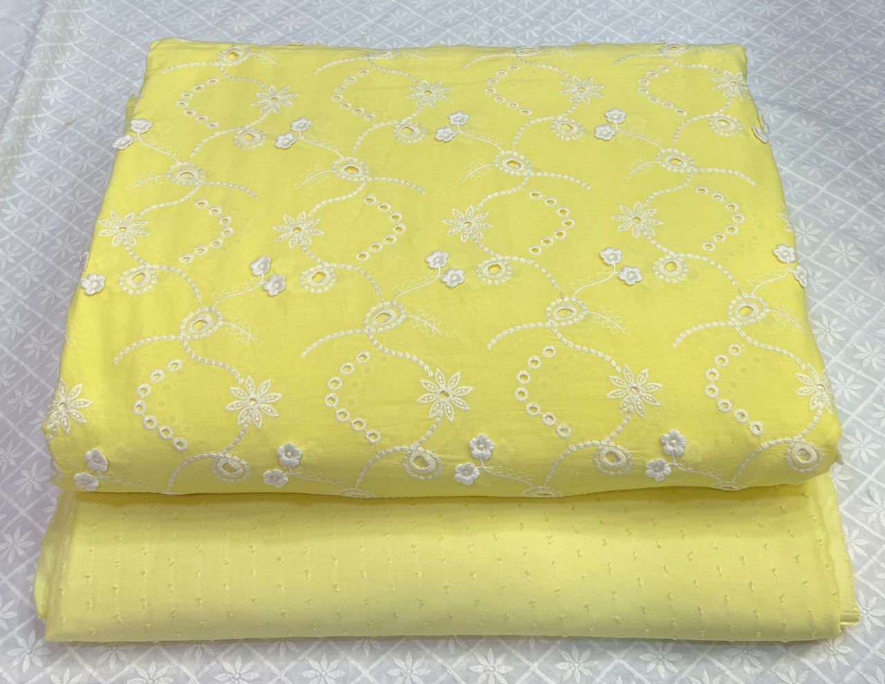 3D Chikan Kari 2pc