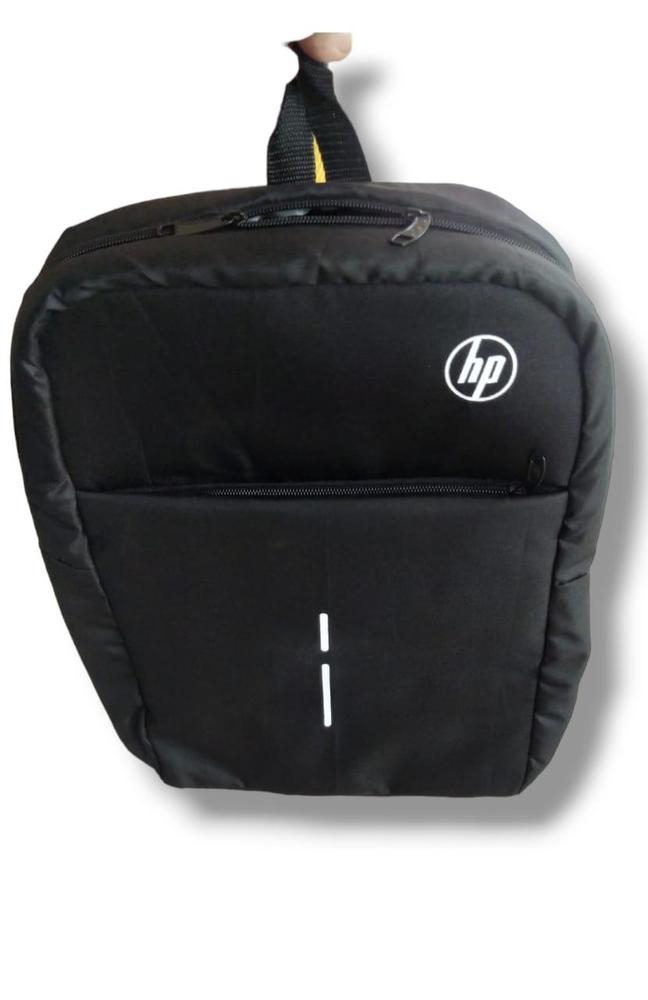 BAGS 3