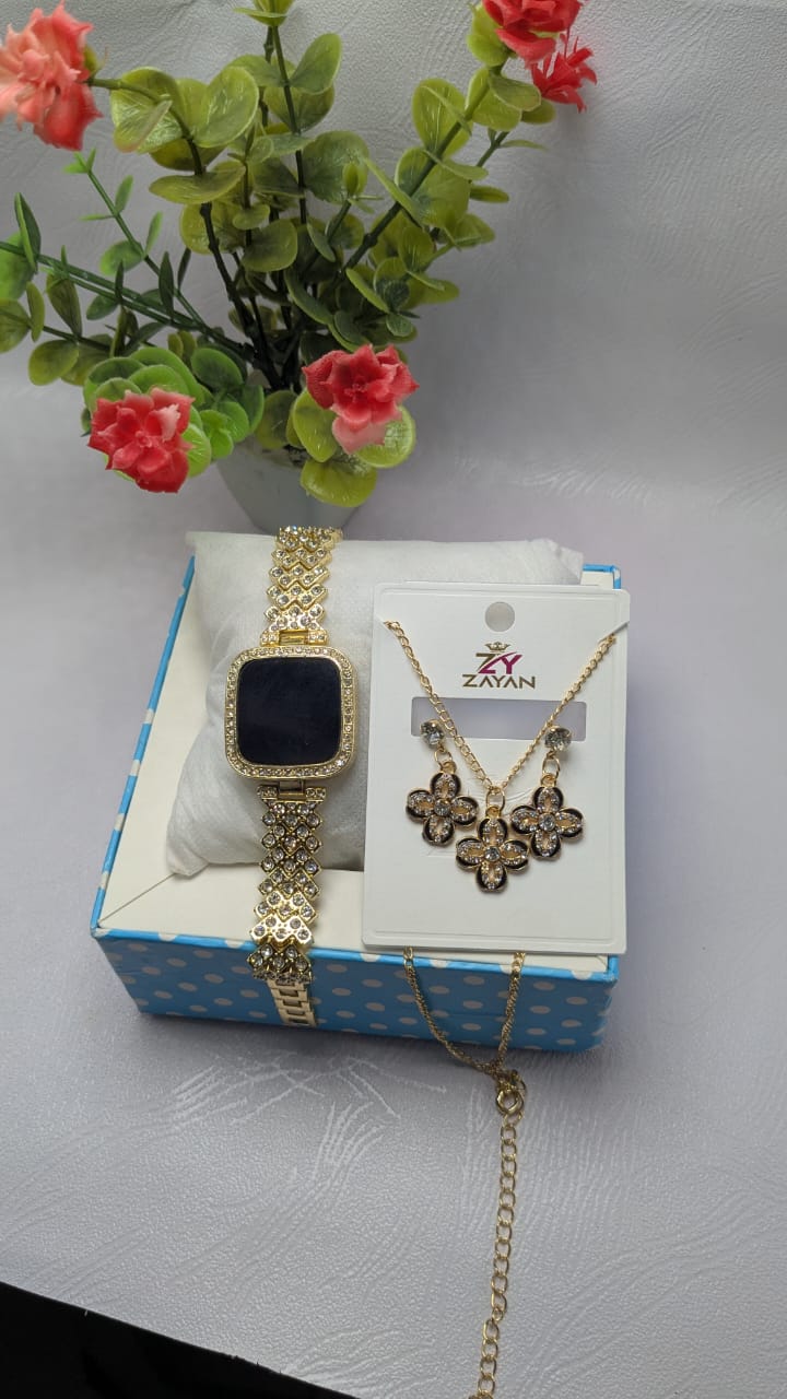 Apple smart watch
