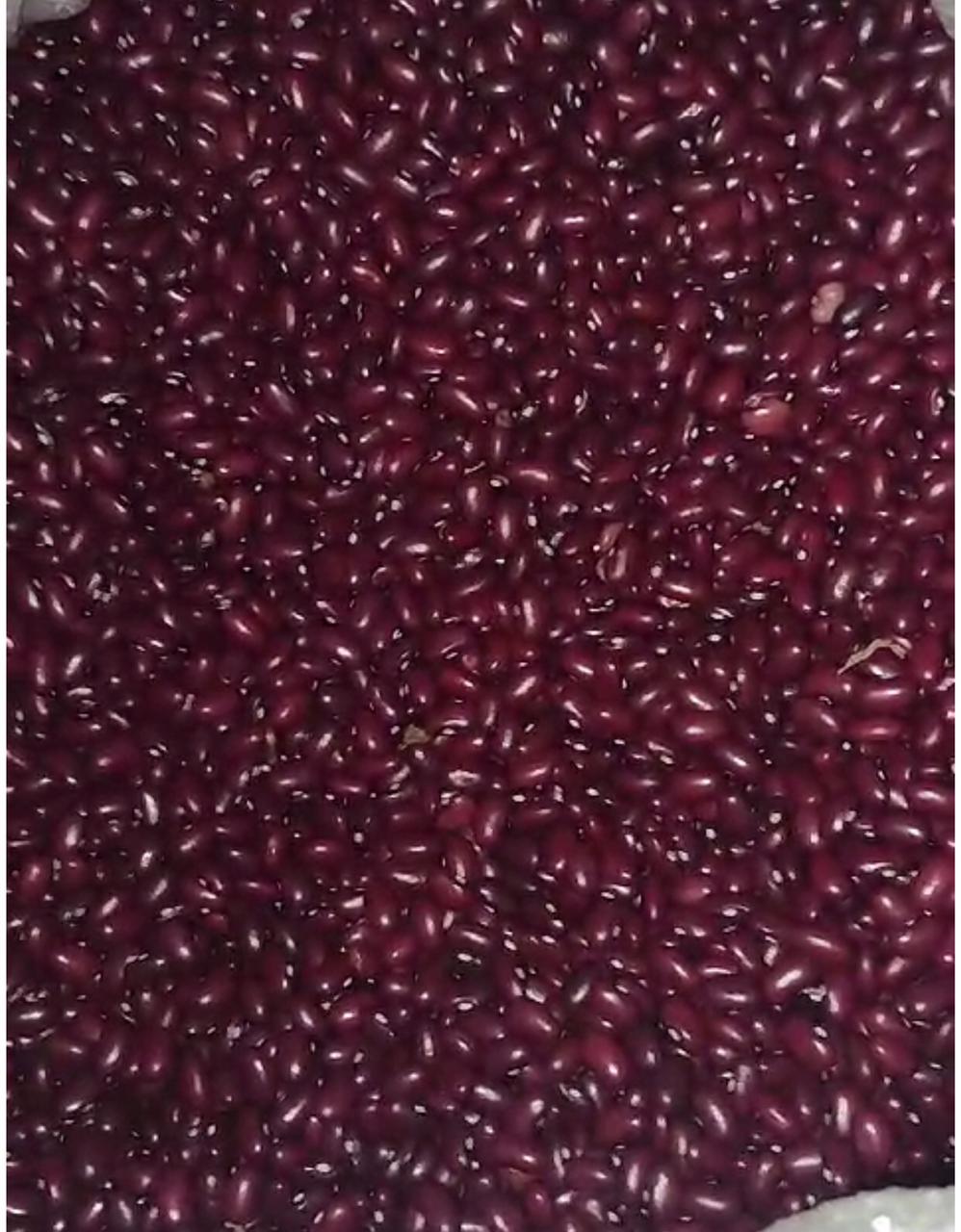 Beans