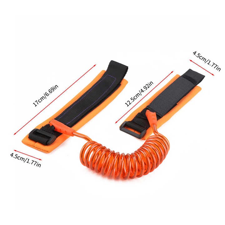 Child Anti lost Strap
