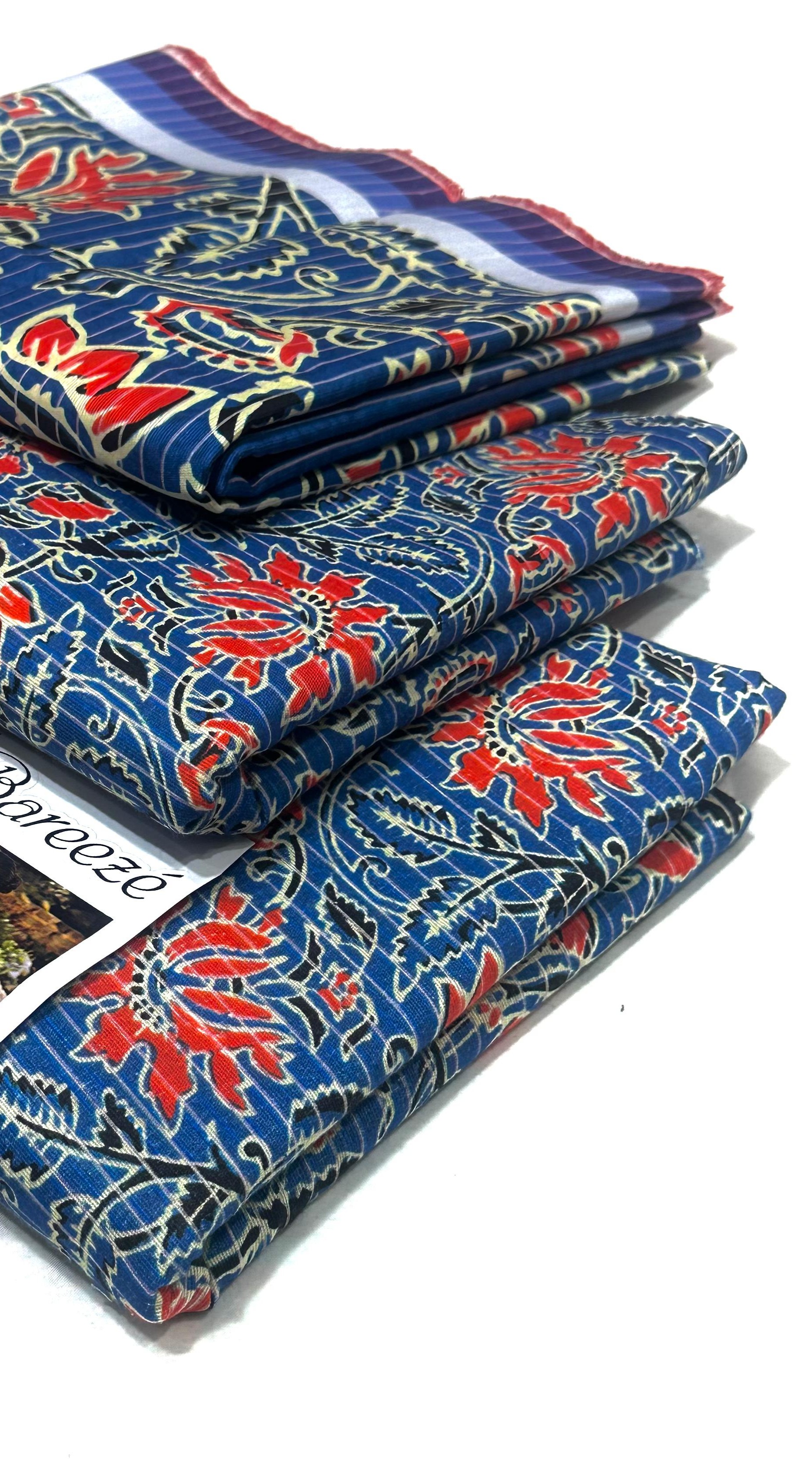 Mix brand Khadar