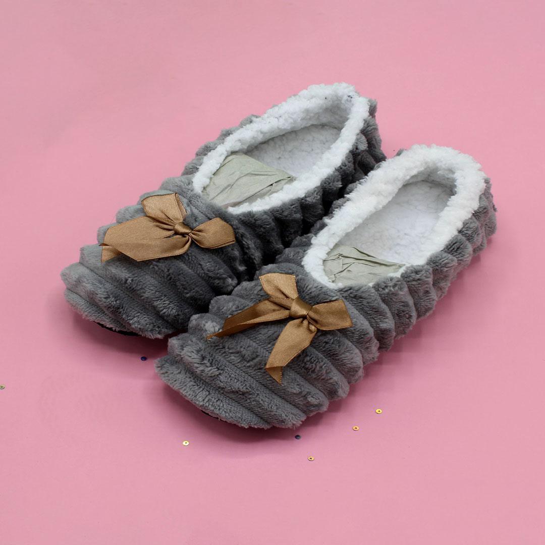 LADIES SOCKS *PREMIUM QUALITY* SHOES WINTER COLLECTION