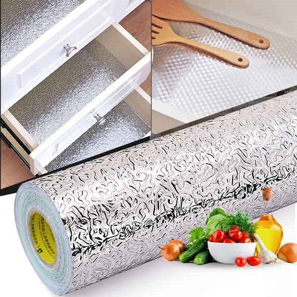 Marble sheet